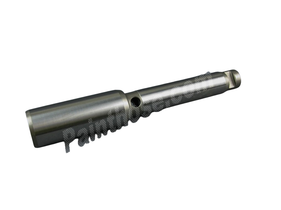 Titan 805-437A PISTON ROD, 740/840, PKGD