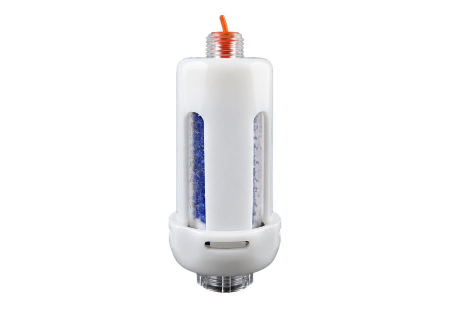 Graco 127465 Inline Dessicant Air Filter
