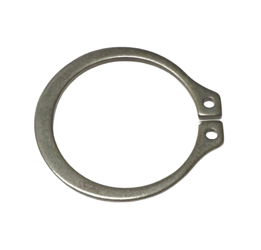 Titan 9822529 Retaining Snap Ring
