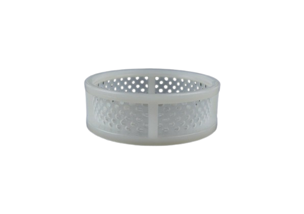 Wagner 518306 Lock-N-Go Suction Filter