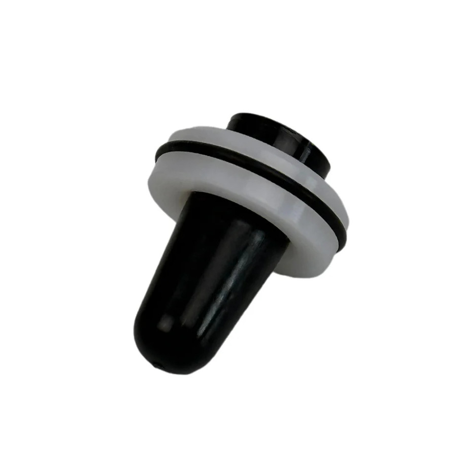 Bedford 49-2729 REPLACEMENT FOR TITAN 704-564 UPPER PACKING ASSEMBLY & TOOL