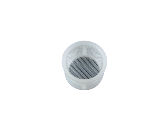 Wagner 16551 Inlet Cupgun Filter