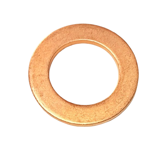 Titan 538337 RX-Pro Gun Washer