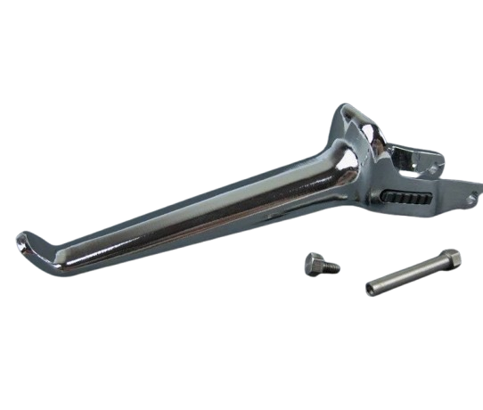 Titan 538222 RX-Pro 4 Finger Trigger Assembly