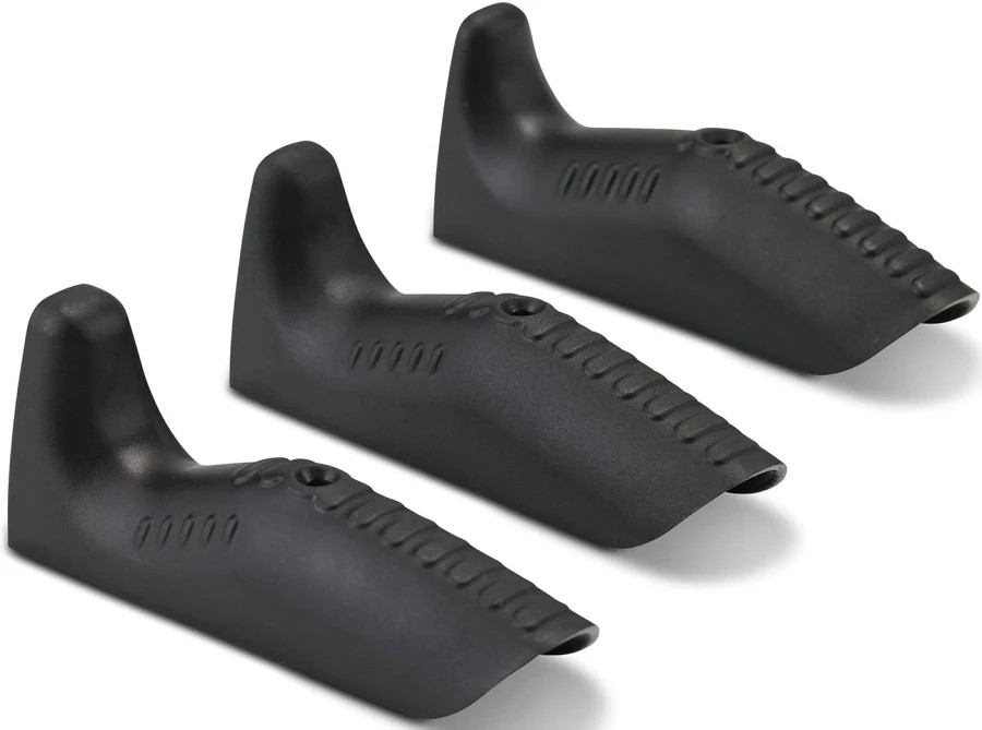 Titan 538219 RX-PRO LARGE GRIP