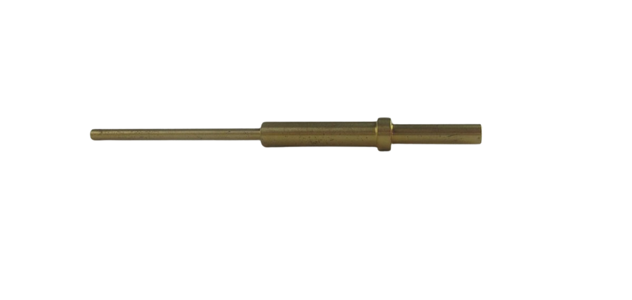 C.A. Technologies/C.A.T 66-337 SPRING PUSH ROD, BOBCAT
