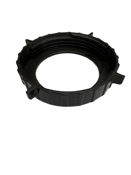 Titan 525351 Pump Housing Ring