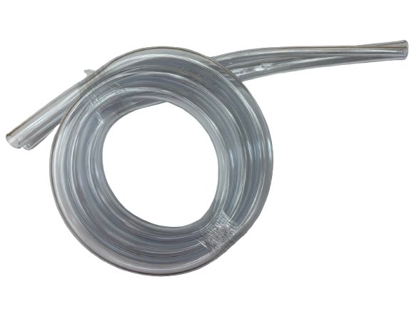 Wagner 518361 Suction Tube 1/2"x1/4"
