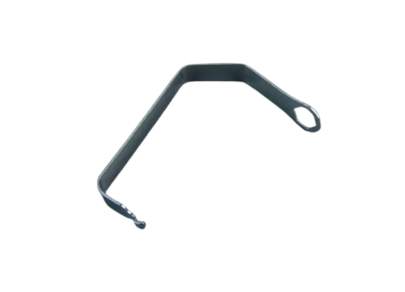 Titan 538307 RX-Pro Trigger Guard