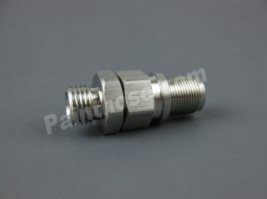 Titan 538205 Joint Swivel -OEM