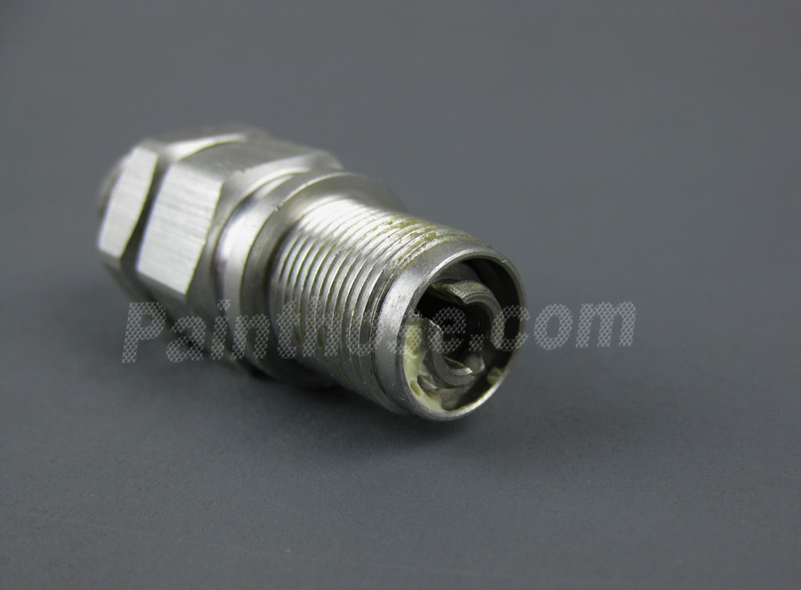Titan 538205 Joint Swivel -OEM