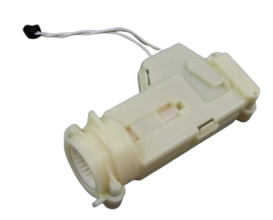 Titan 0532216A Pressure Switch Assembly