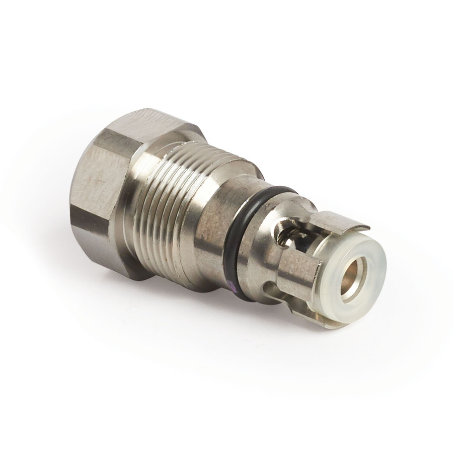 Graco 17J880 Outlet Valve Repair Kit - OEM