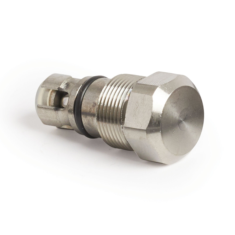 Graco 17J880 Outlet Valve Repair Kit - OEM