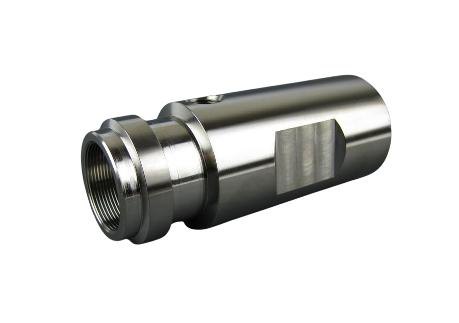 Titan 805-450 Upper Housing