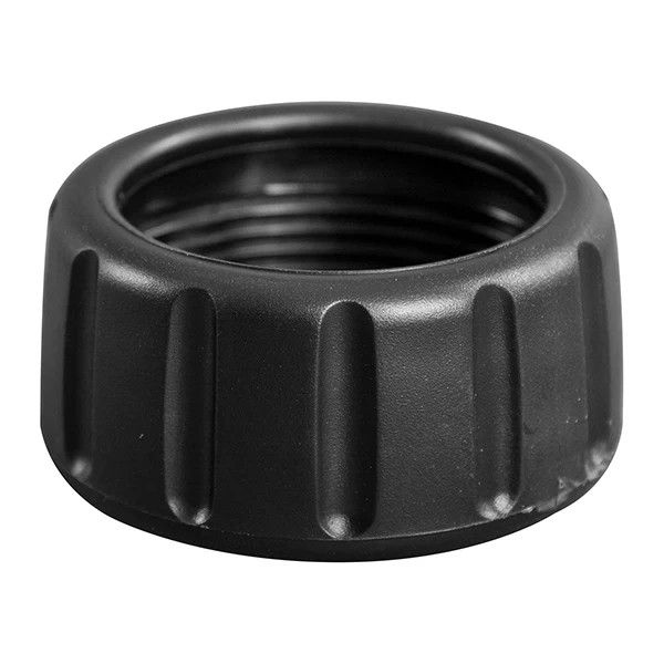 Wagner 2318517 Connecting Nut