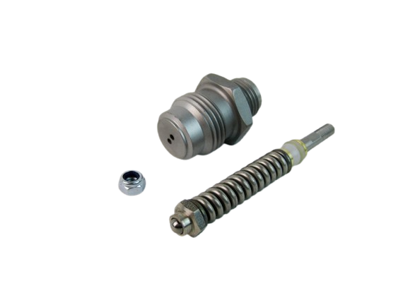 Titan 556038 Gun Repair Kit