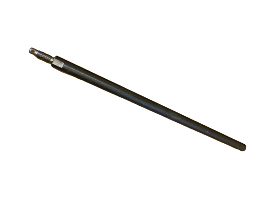 Graco 15C541 / 15C-541 Connection Rod -OEM