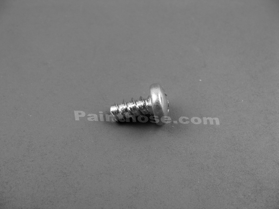 Titan 9805230 Screw - OEM