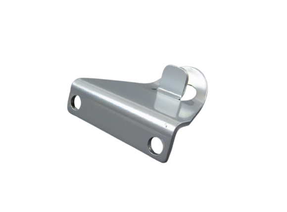 Titan 0532343A Pail Bracket