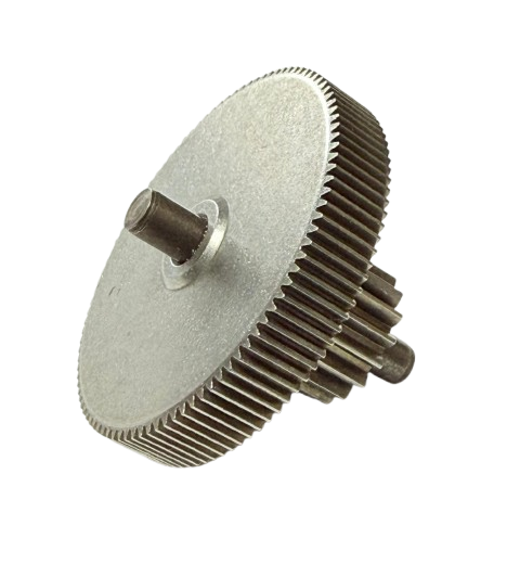 Titan Speeflo 293938 Gear Assembly