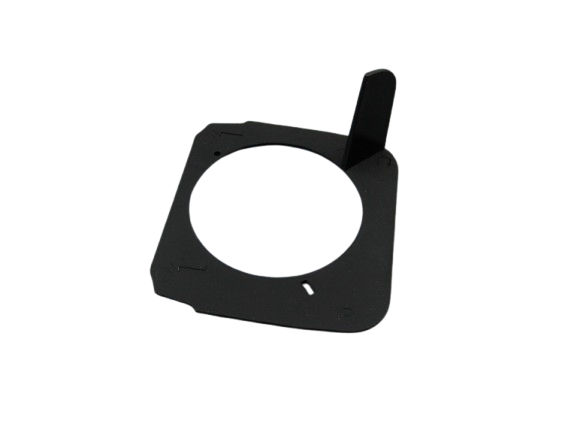 Titan 532326 Motor Baffle