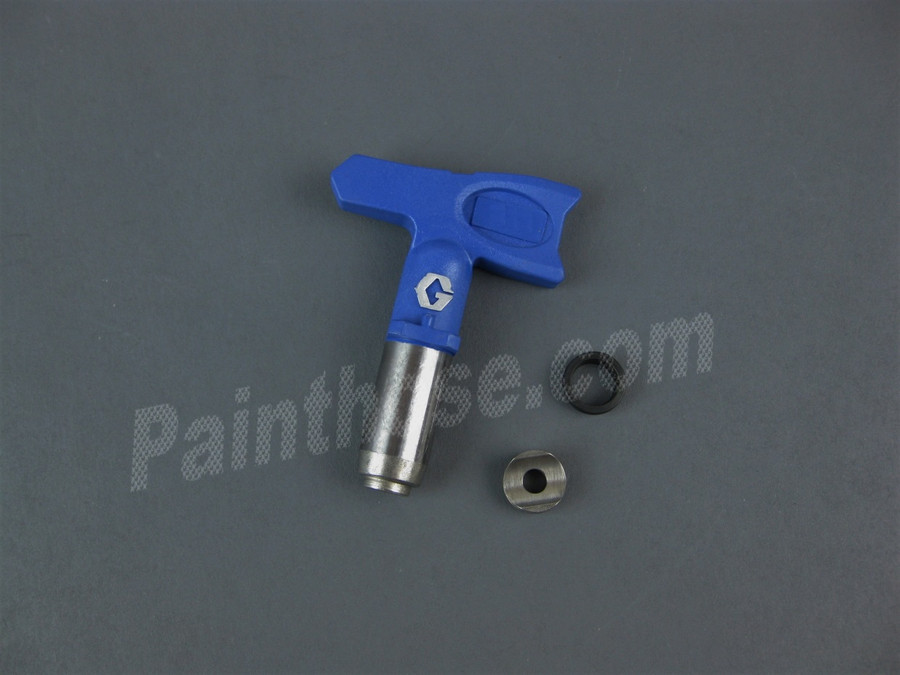 Graco Rac X 515 Punta Airless LTX515 - OEM