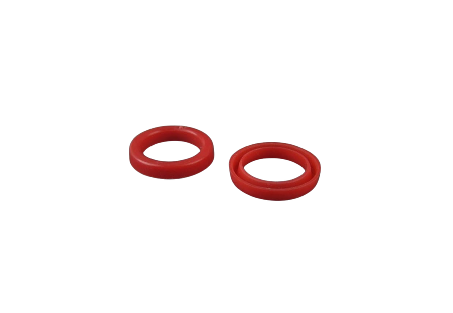Wagner 2350214 Regulator Seal Set (2)