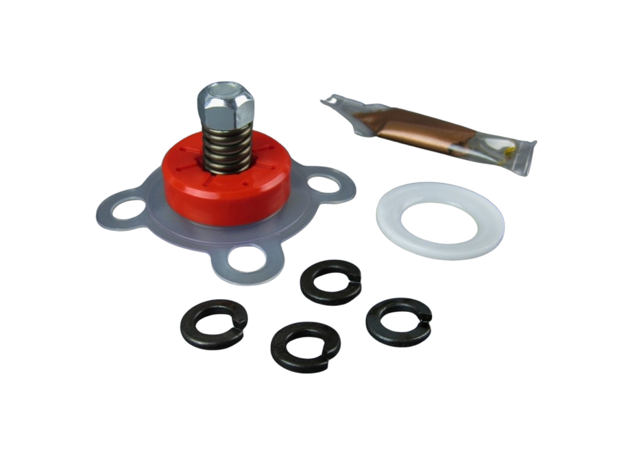 Titan 294673 DIAPHRAGM KIT