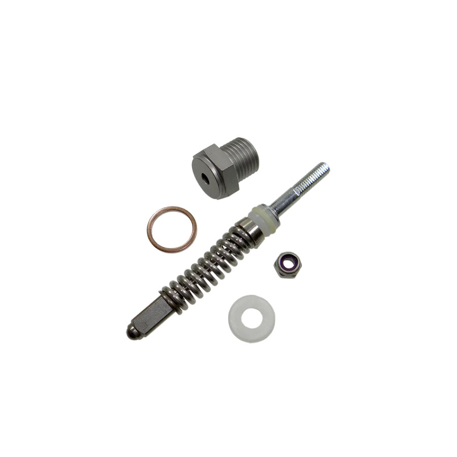 Bedford 20-1502 GUN REPAIR KIT 218070