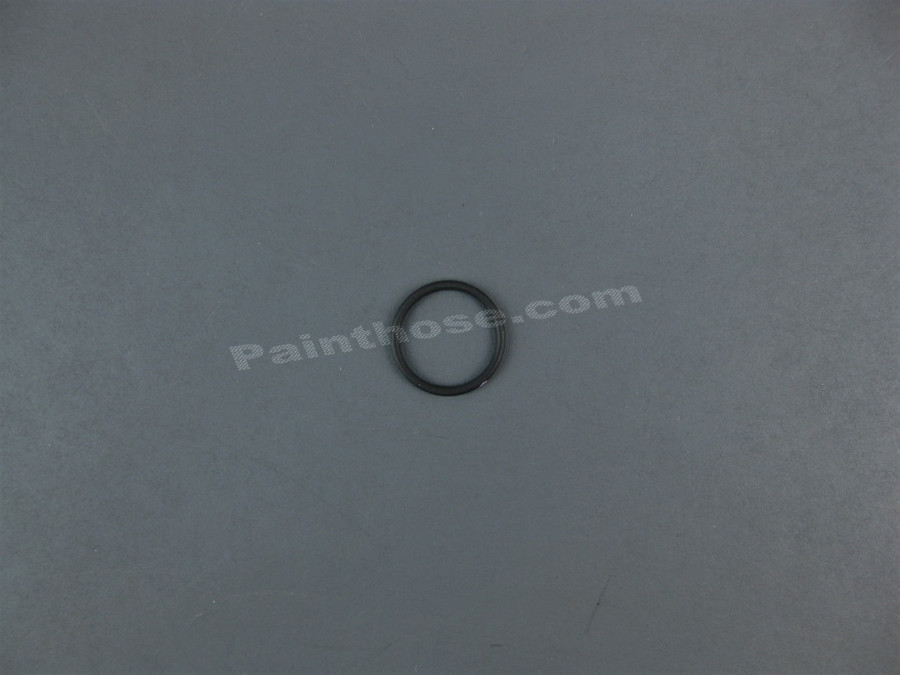 Bedford 0-3057 Replacement 117610 and 117-610 O-ring