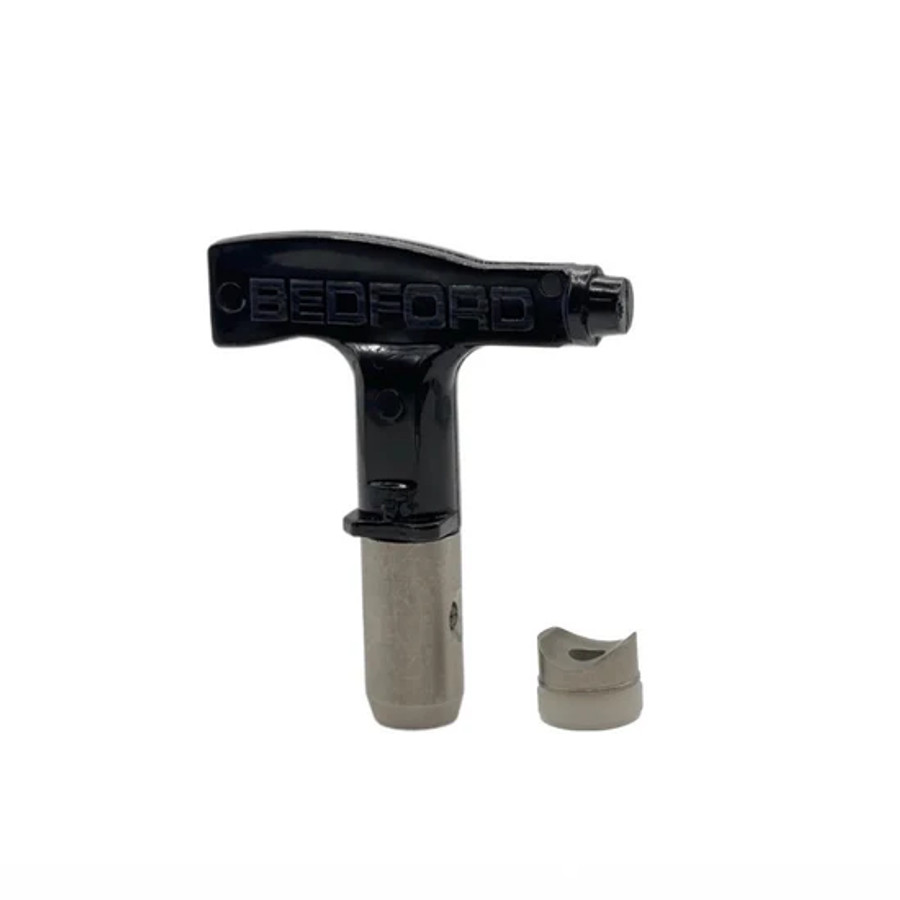 Bedford 33-7515 REVERSIBLE TIP .015" ORIFICE 10"-12" FAN 286-515