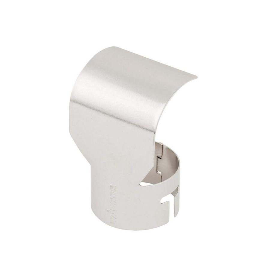 Wagner 2366225 Furno Reflector Curved Deflector Nozzle