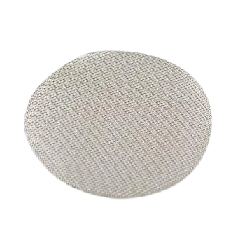 C.A. Technologies/C.A.T. 51-248 Strainer Screen
