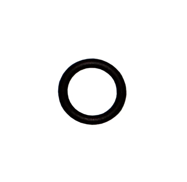 Bedford 0-1141 O-RING REPLACEMENT FOR BINKS 20-3757