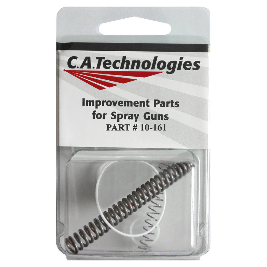 C.A. Technologies/C.A.T. 10-161-P CAT-X Repair Kit