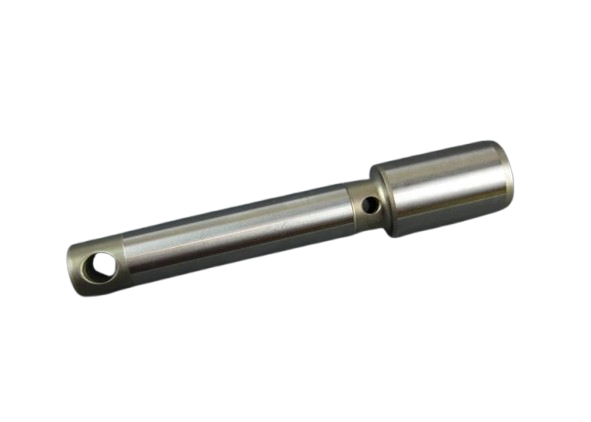 Titan 0295306A Piston Rod