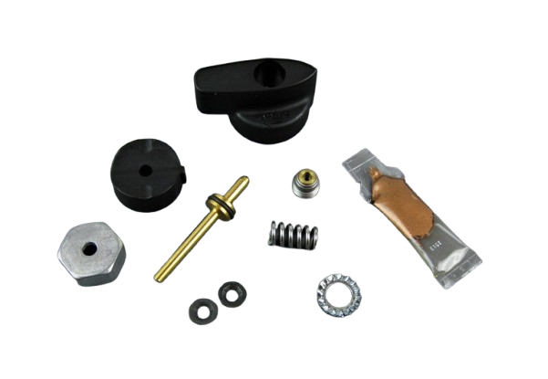 Wagner 278277 Prime Spray Valve Kit