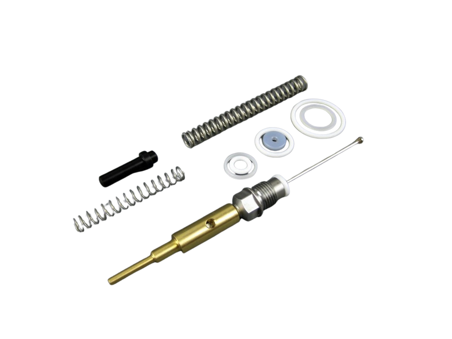 C.A. Technologies/C.A.T. 10-113 REPAIR KIT (COUGAR COMPLETE)