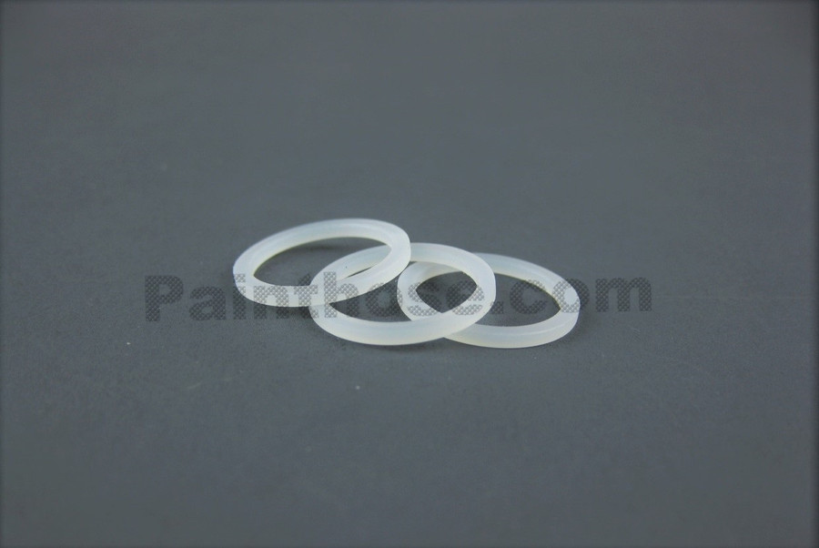 Titan 594-006 / 594006 Gasket OEM