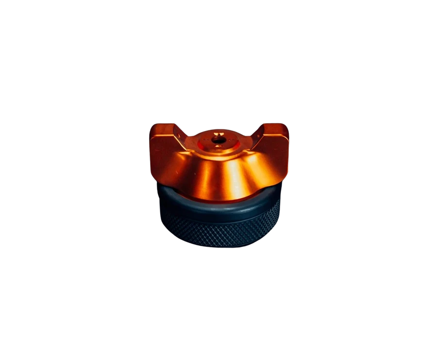 C.A. Technologies/C.A.T. 21-2168-P CONV AIR CAP ASSEMBLY 2168