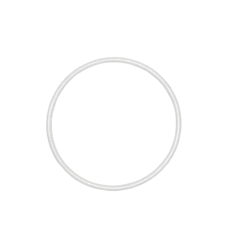 Bedford 15-1473 TEFLON O-RING REPLACEMENT FOR SPEEFLO 145-031