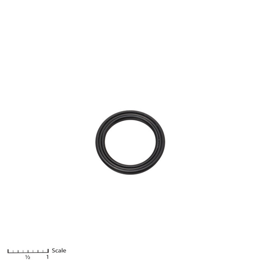 Bedford 16-2438 ROD SEAL REPLACEMENT FOR SPEEFLO 235-028