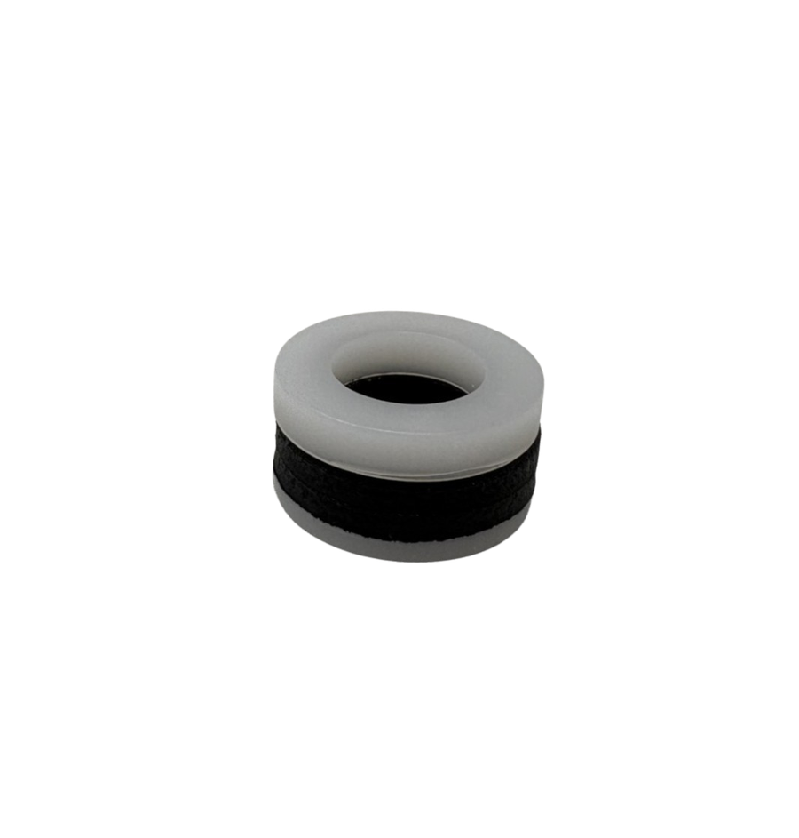C.A. Technologies/C.A.T. 51-289 PACKING SET FOR AGITATED TANKS