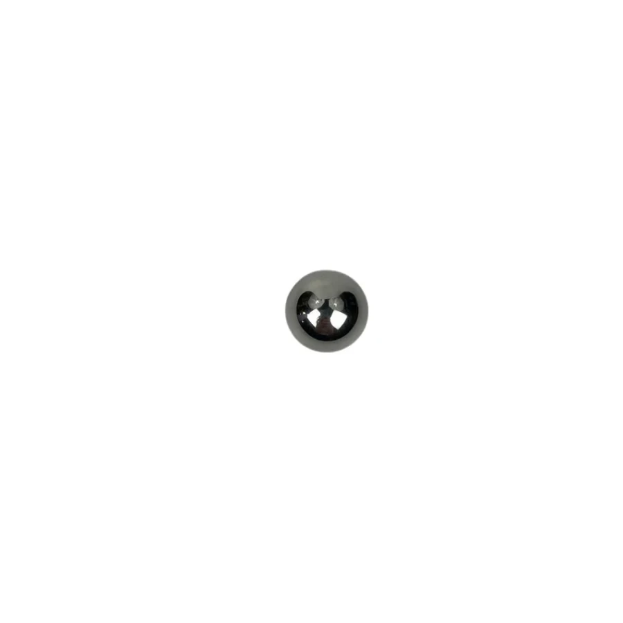 Bedford 9-1642 REPLACEMENT BALL WAGNER 51519