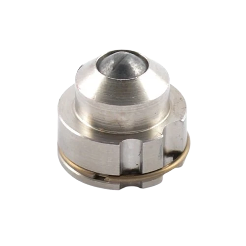C.A. Technologies/C.A.T. 36-415 AAA Tip Assembly 415