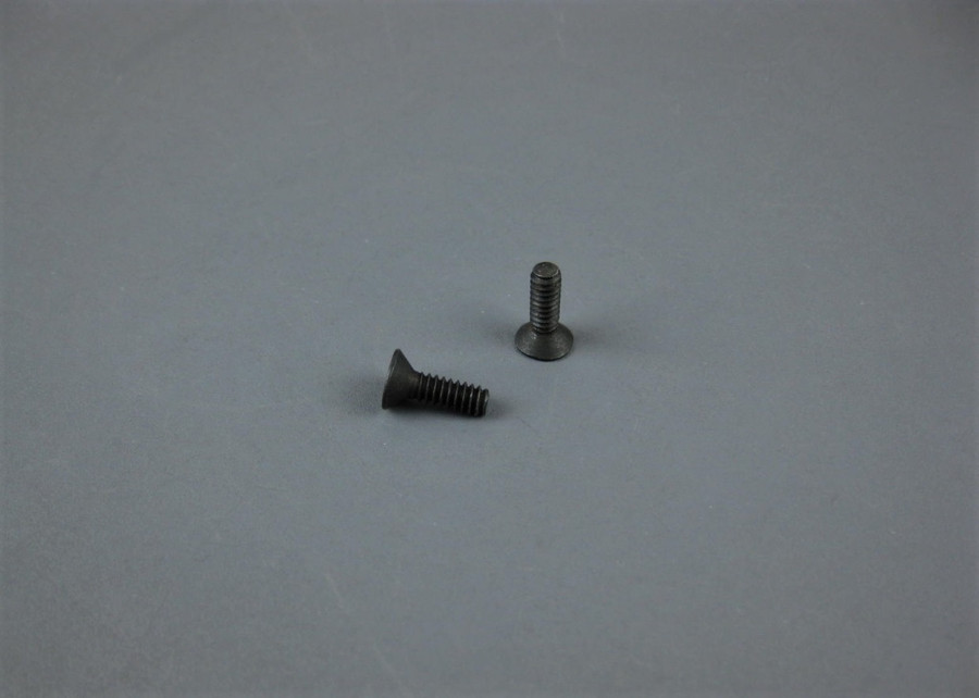 Titan 9805470 Screw OEM