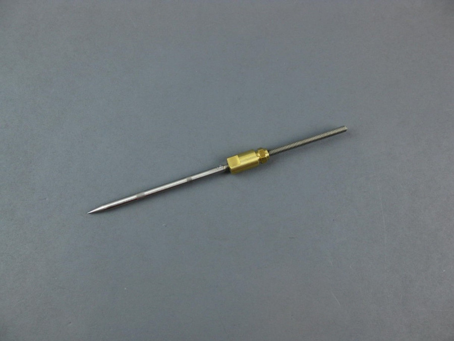 C.A. Technologies/ C.A.T. 40-1410 1.0 MM Needle