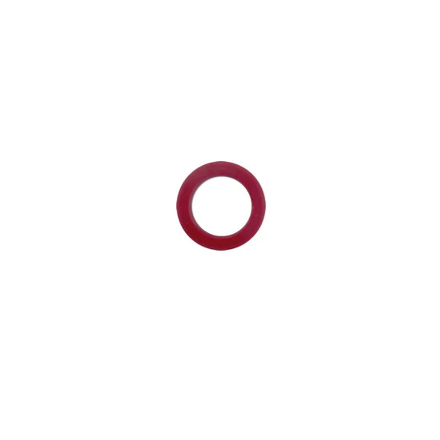 Bedford 10-2715 SPACER, BACKUP WASHER REPLACEMENT for Titan 806-091