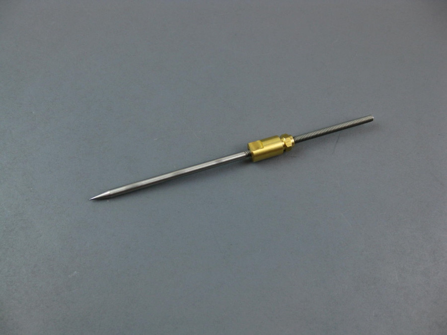 C.A. Technologies/ C.A.T. 40-1408 0.8 MM Needle